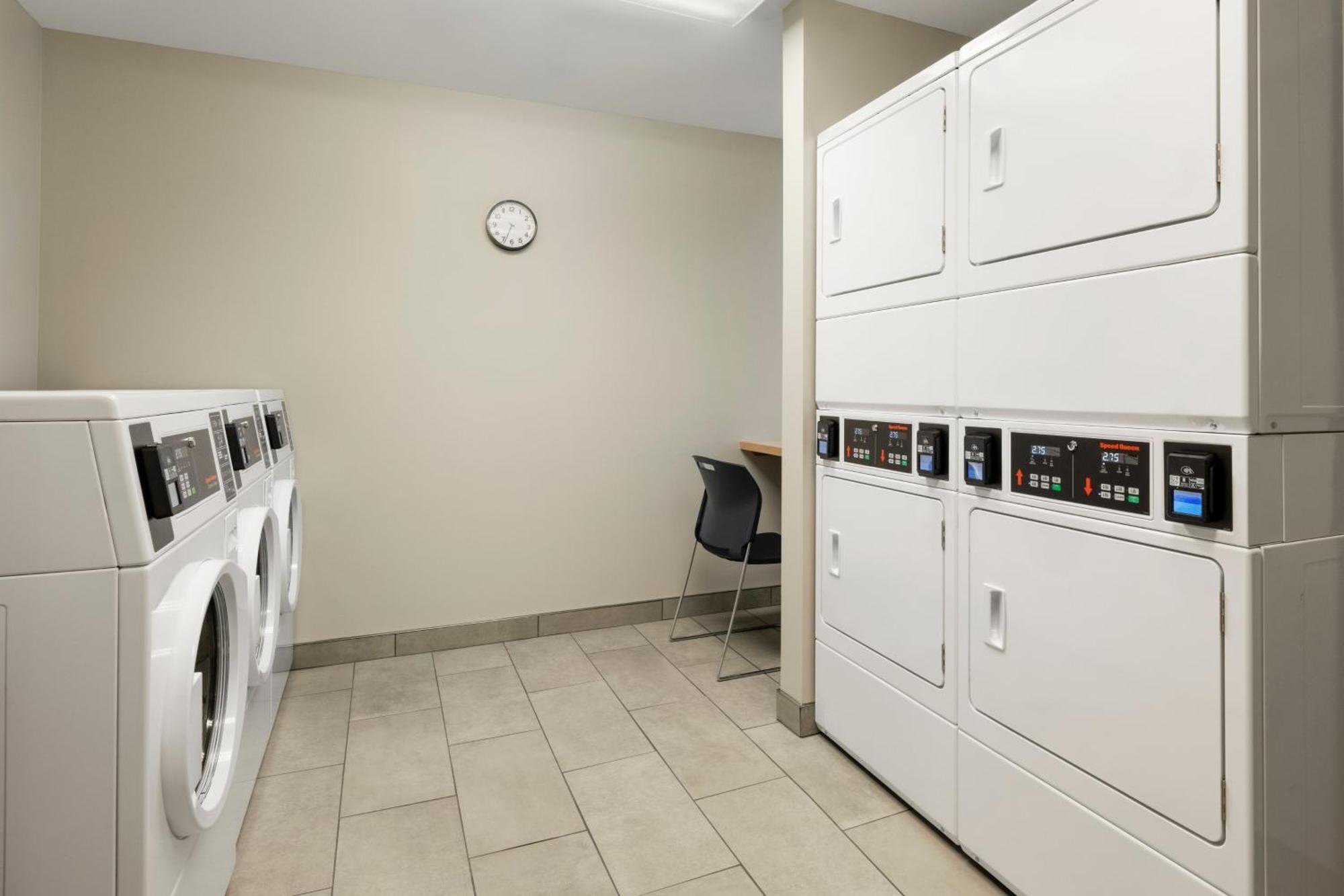 Towneplace Suites San Jose Santa Clara Zewnętrze zdjęcie
