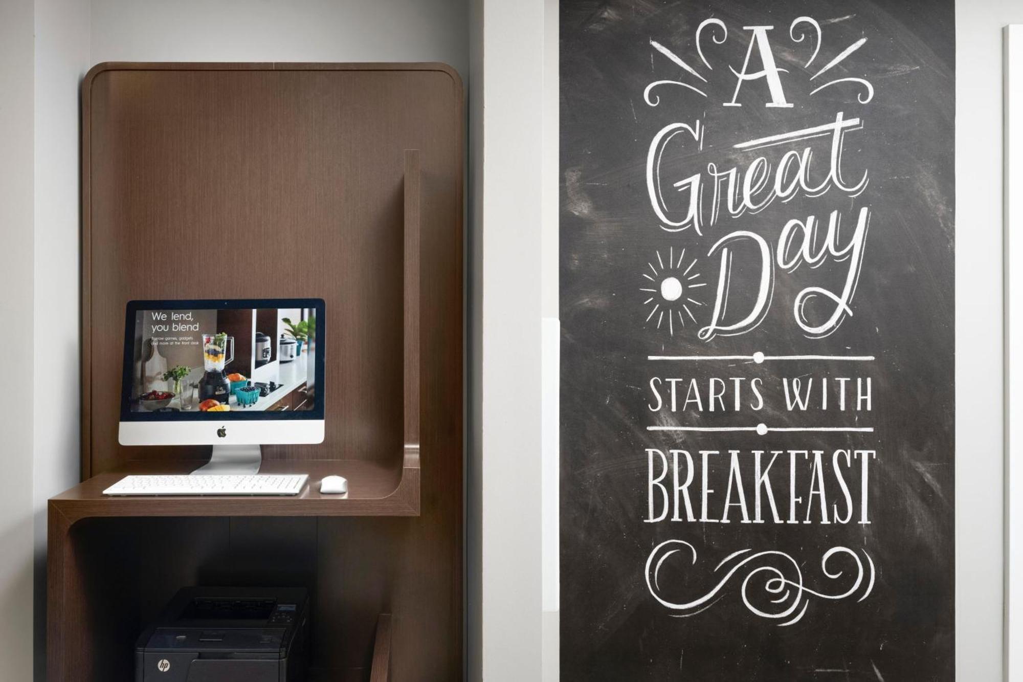 Towneplace Suites San Jose Santa Clara Zewnętrze zdjęcie