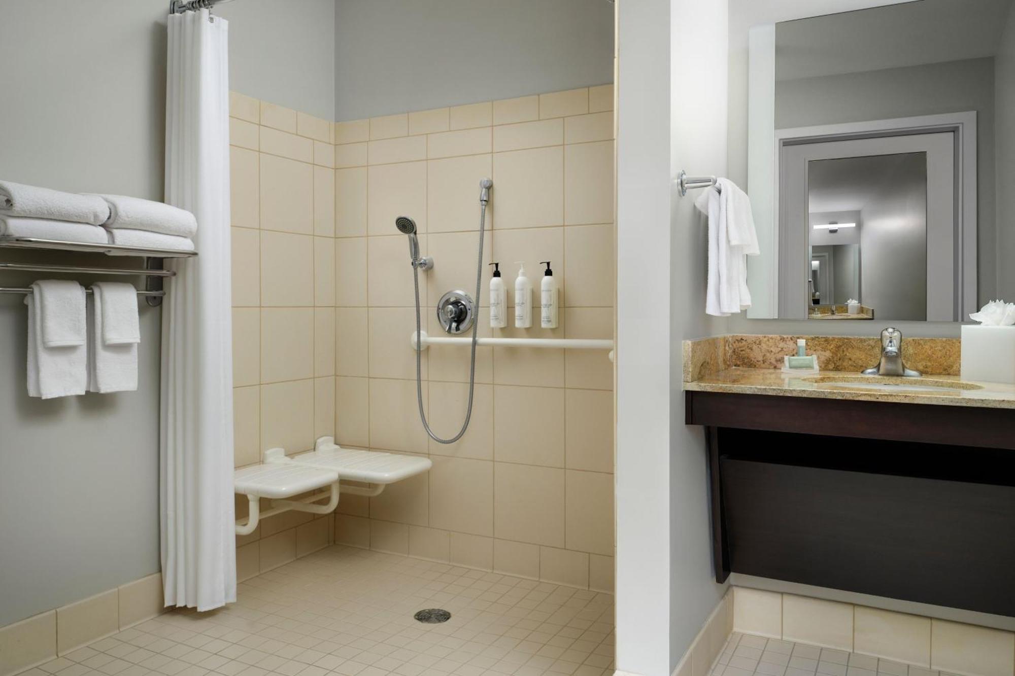 Towneplace Suites San Jose Santa Clara Zewnętrze zdjęcie