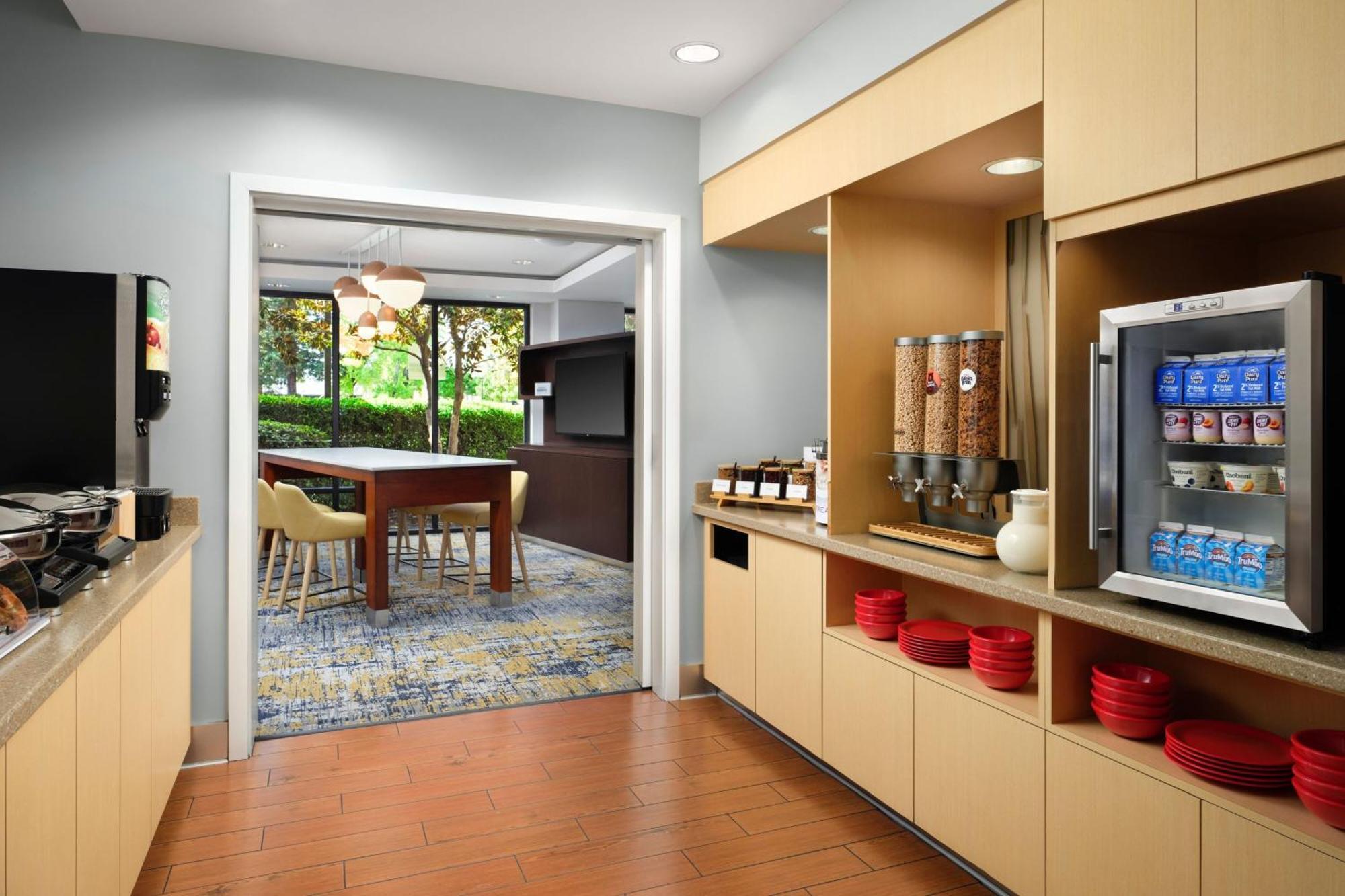Towneplace Suites San Jose Santa Clara Zewnętrze zdjęcie