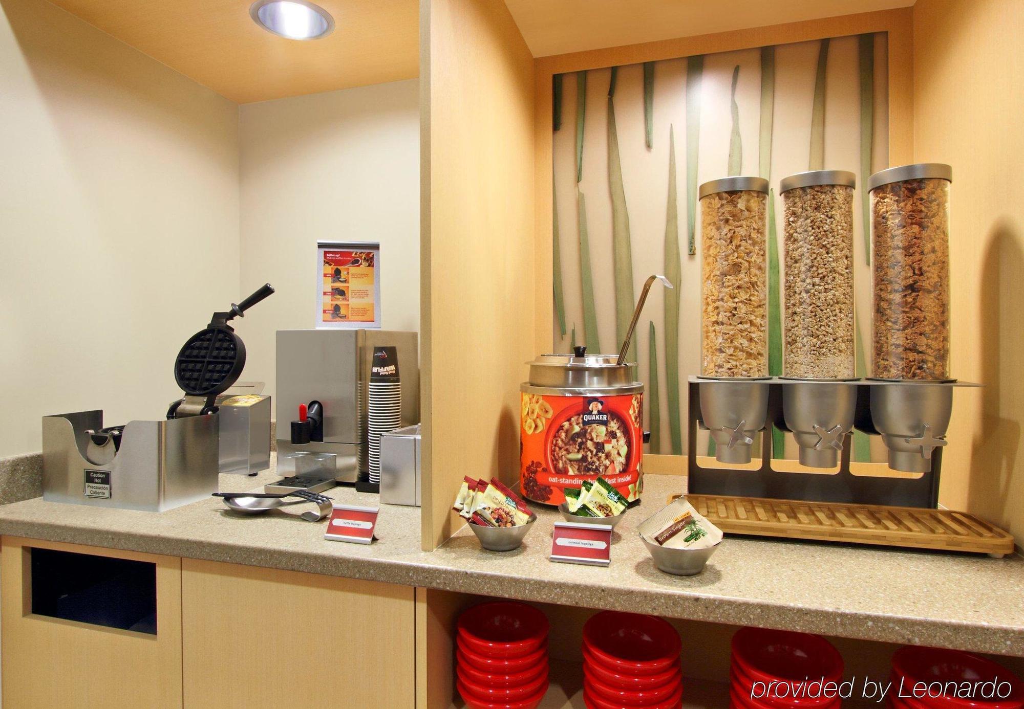 Towneplace Suites San Jose Santa Clara Zewnętrze zdjęcie